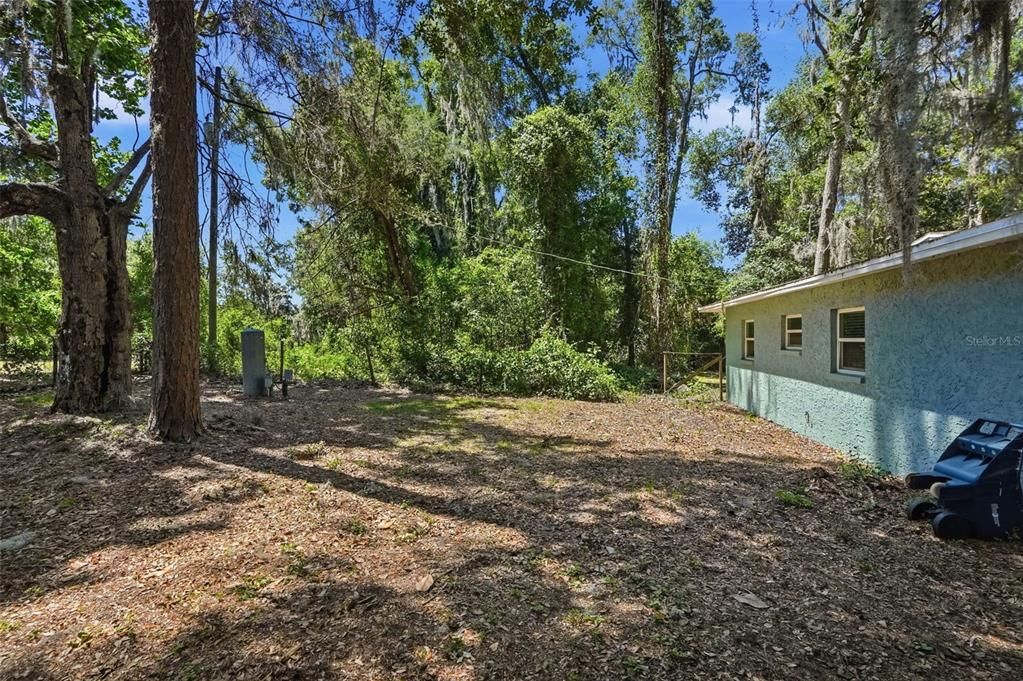 For Sale: $485,000 (2 beds, 2 baths, 1224 Square Feet)