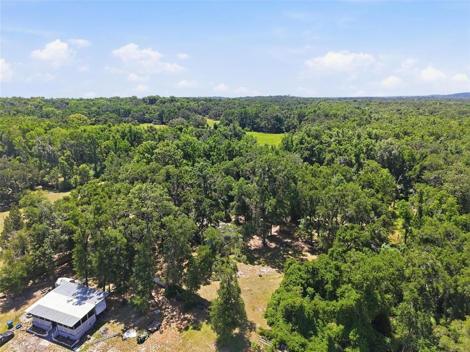 For Sale: $485,000 (2 beds, 2 baths, 1224 Square Feet)