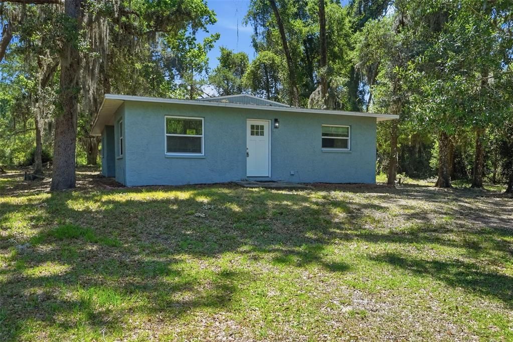 For Sale: $485,000 (2 beds, 2 baths, 1224 Square Feet)