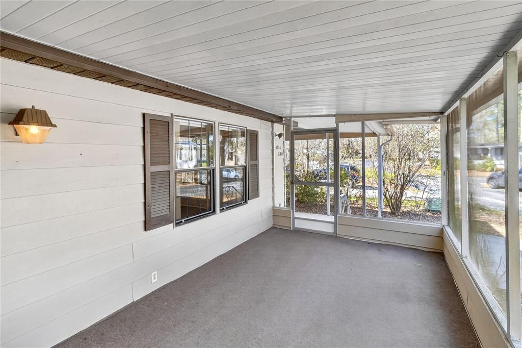 For Sale: $161,000 (2 beds, 2 baths, 1640 Square Feet)