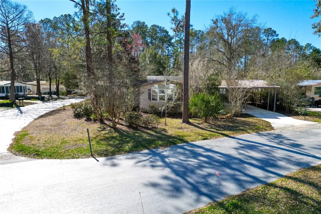 For Sale: $161,000 (2 beds, 2 baths, 1640 Square Feet)