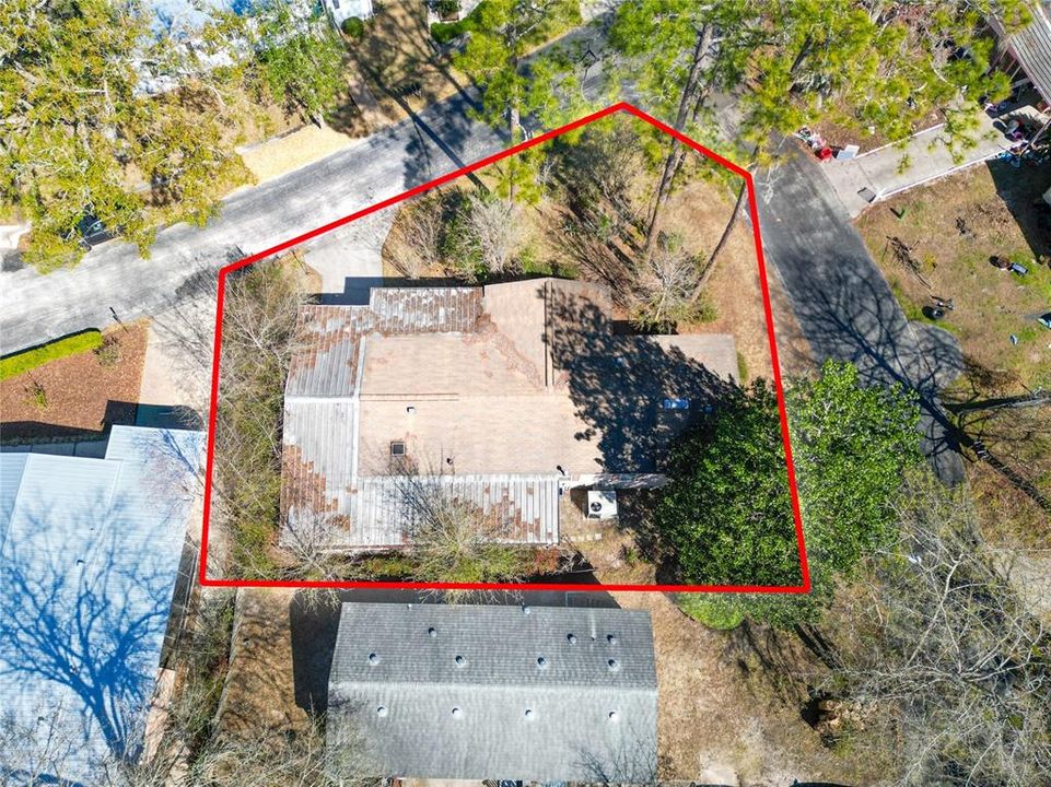 For Sale: $161,000 (2 beds, 2 baths, 1640 Square Feet)