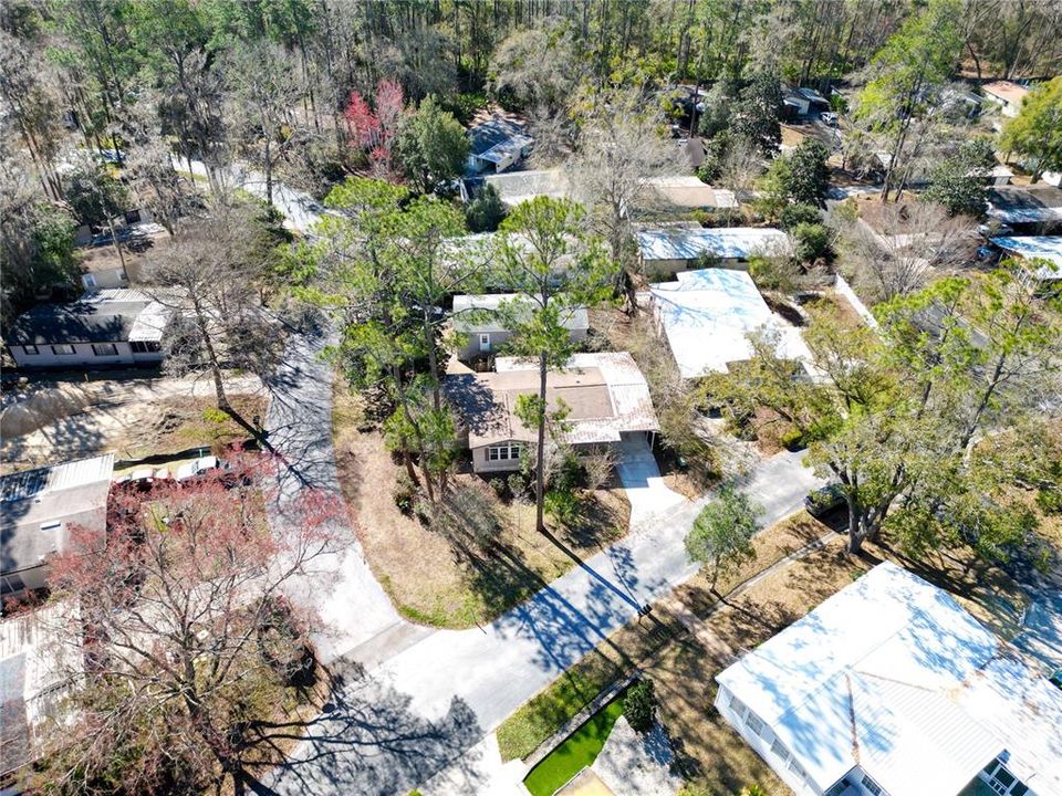 For Sale: $161,000 (2 beds, 2 baths, 1640 Square Feet)