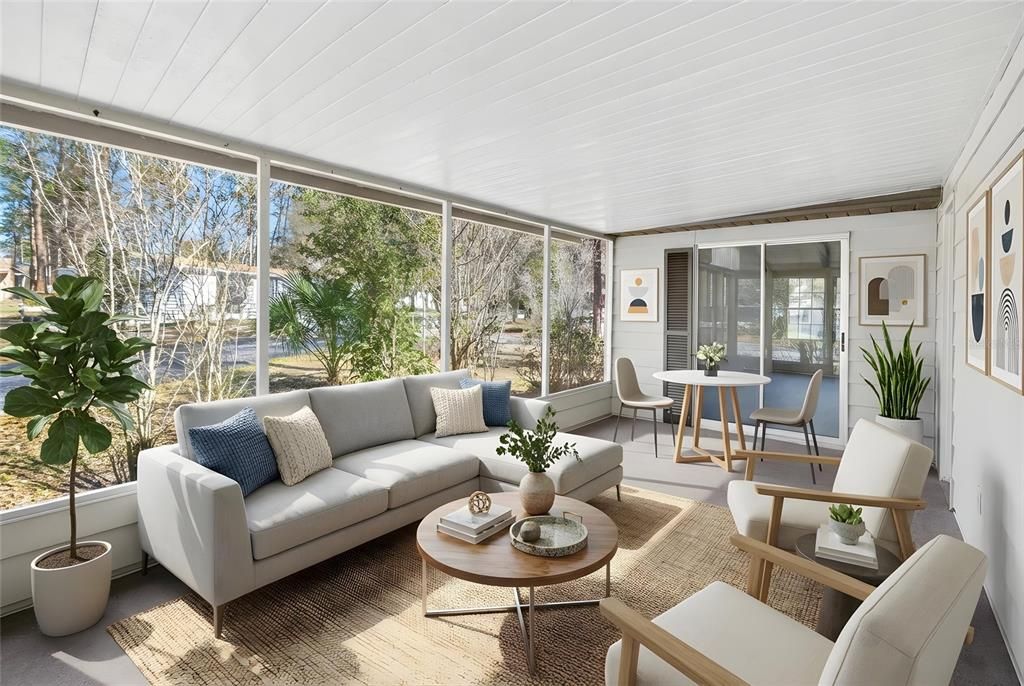 For Sale: $161,000 (2 beds, 2 baths, 1640 Square Feet)