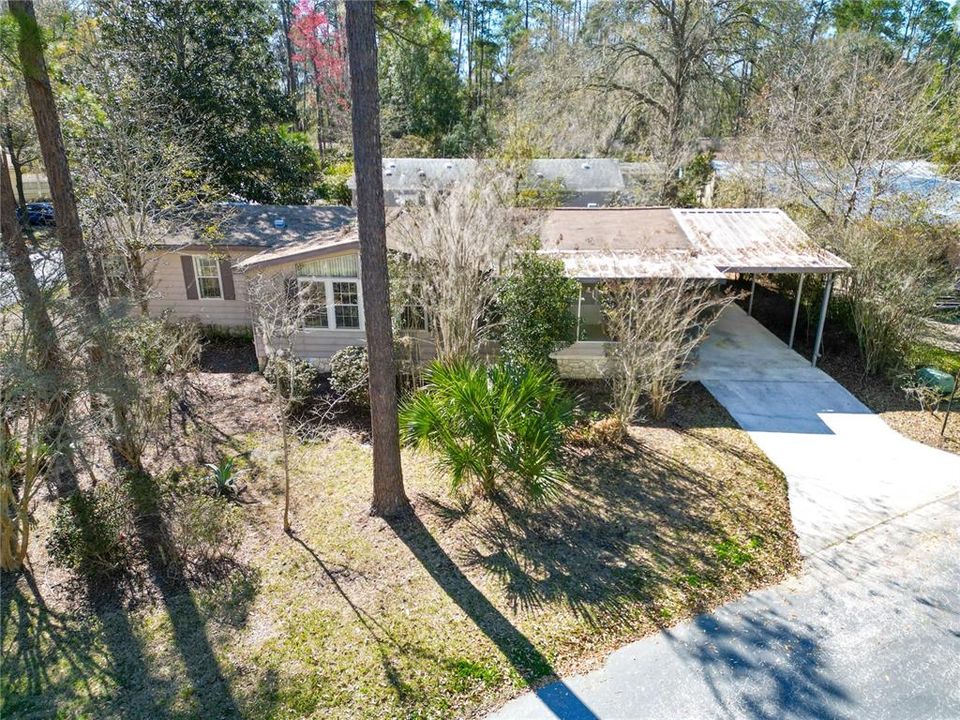 For Sale: $161,000 (2 beds, 2 baths, 1640 Square Feet)