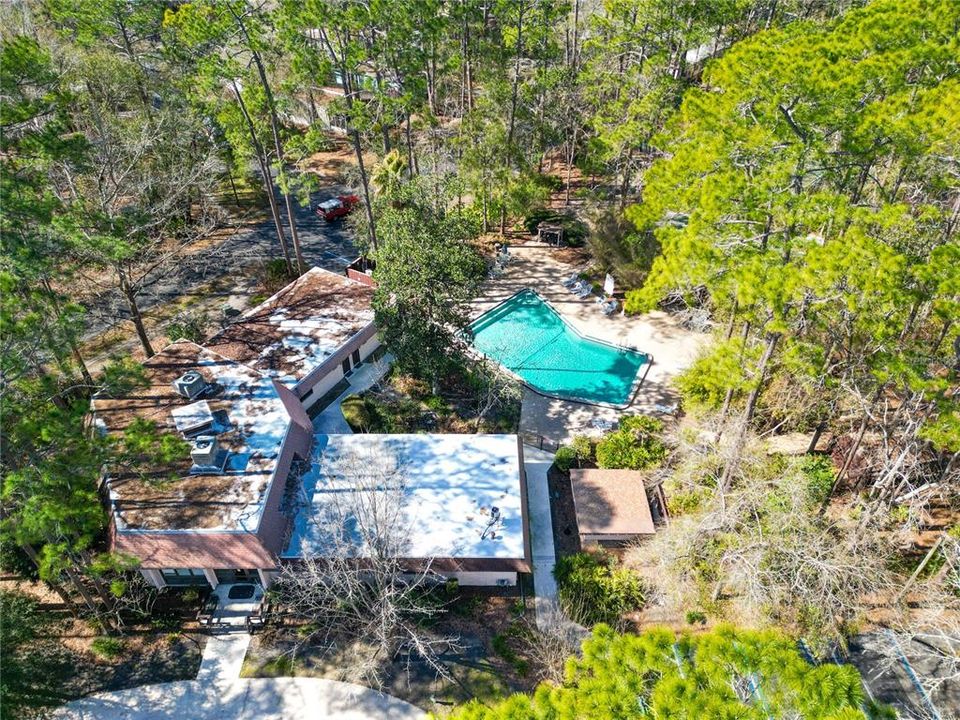 For Sale: $161,000 (2 beds, 2 baths, 1640 Square Feet)