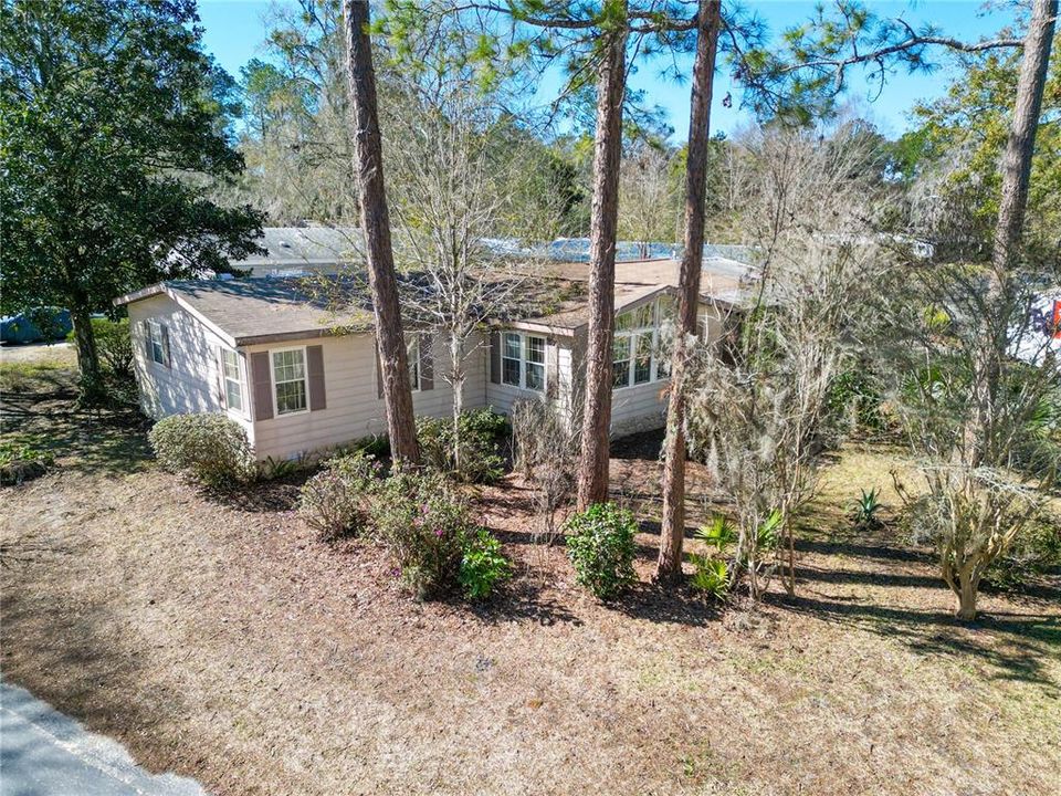 For Sale: $161,000 (2 beds, 2 baths, 1640 Square Feet)