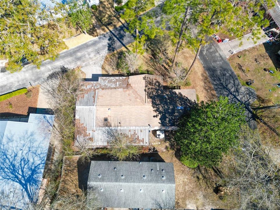 For Sale: $161,000 (2 beds, 2 baths, 1640 Square Feet)