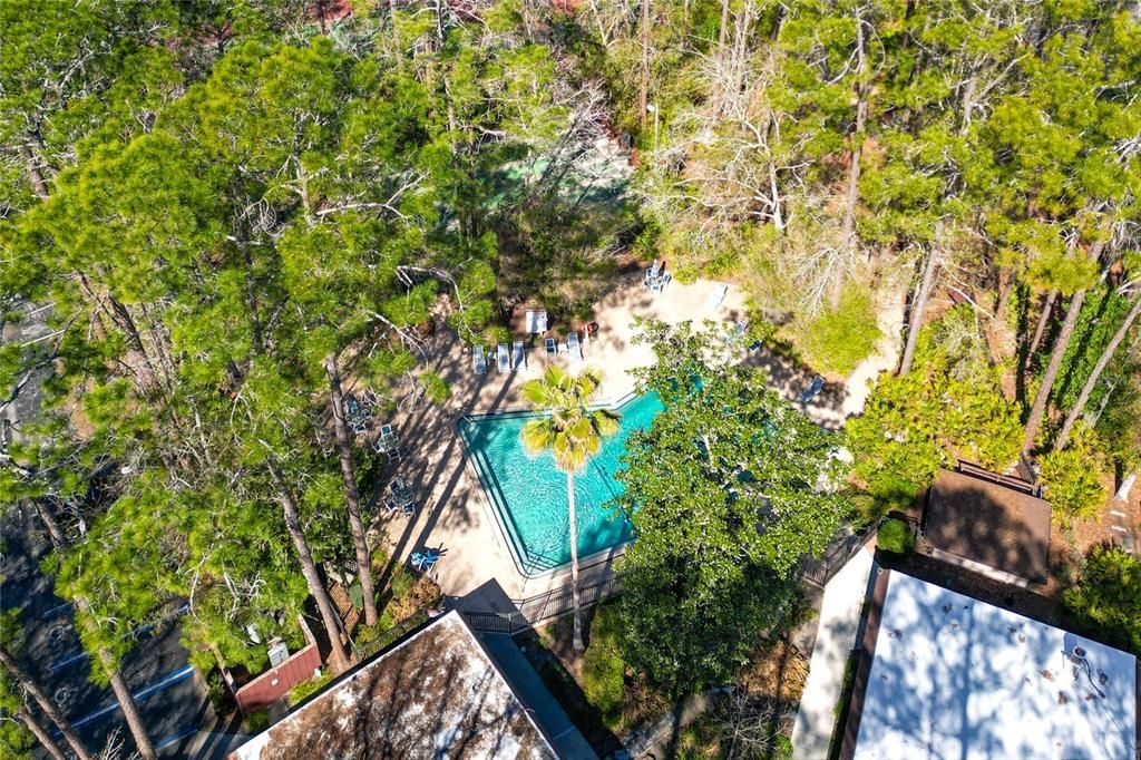 For Sale: $161,000 (2 beds, 2 baths, 1640 Square Feet)