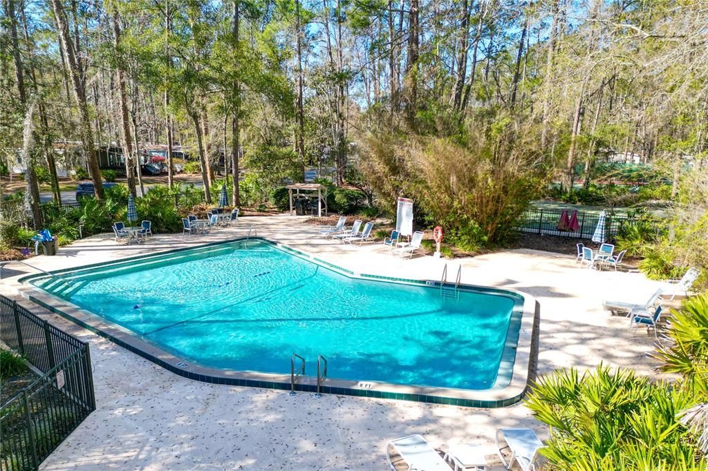 For Sale: $161,000 (2 beds, 2 baths, 1640 Square Feet)