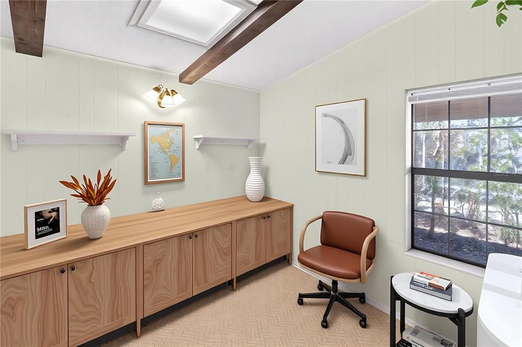 For Sale: $161,000 (2 beds, 2 baths, 1640 Square Feet)