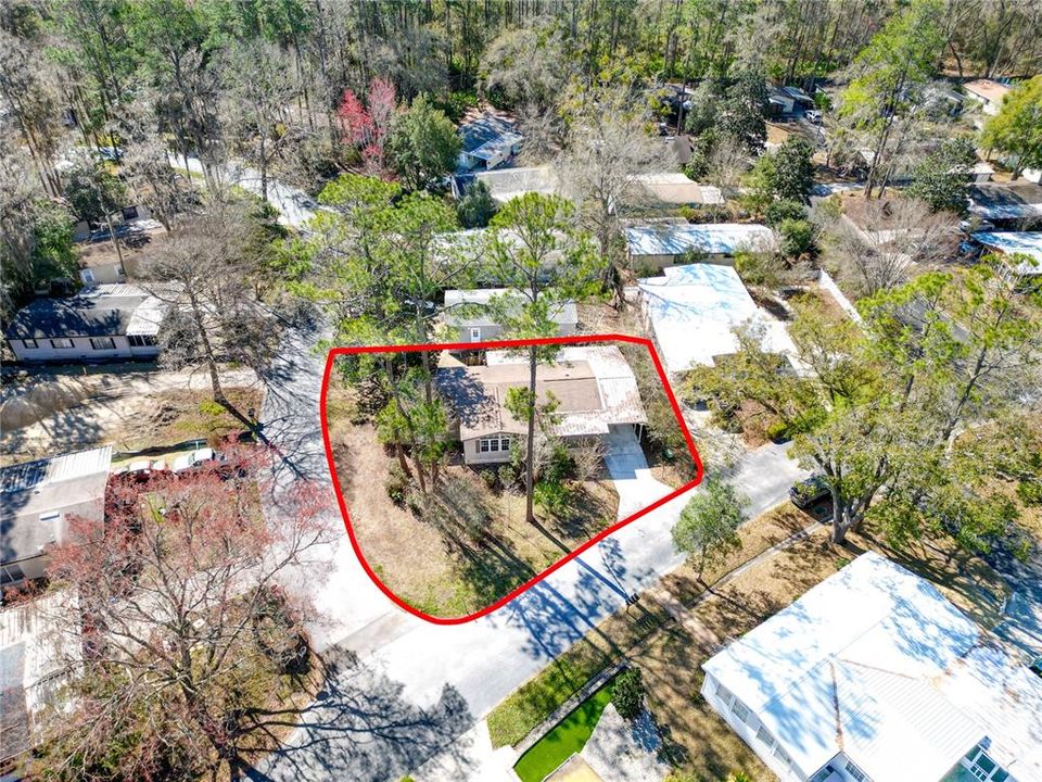 For Sale: $161,000 (2 beds, 2 baths, 1640 Square Feet)