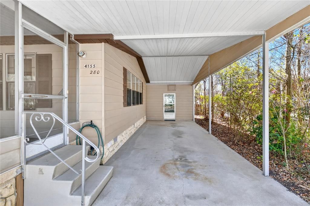 For Sale: $161,000 (2 beds, 2 baths, 1640 Square Feet)