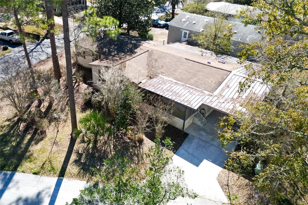 For Sale: $161,000 (2 beds, 2 baths, 1640 Square Feet)