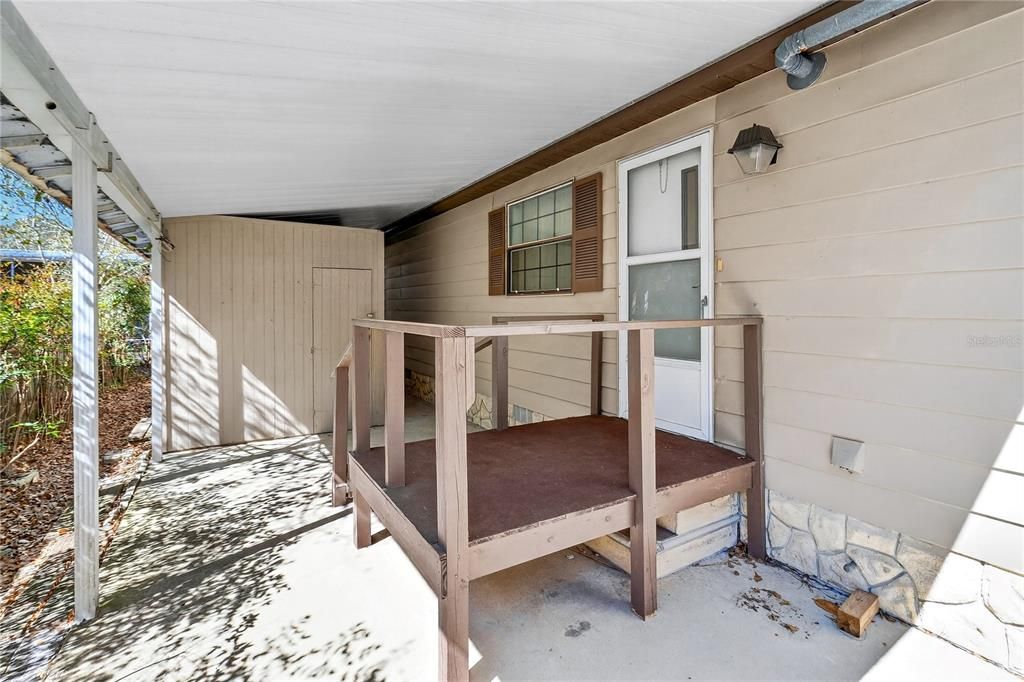 For Sale: $161,000 (2 beds, 2 baths, 1640 Square Feet)