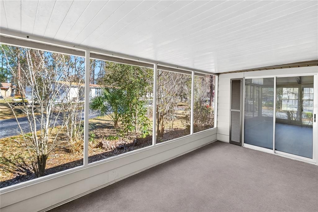 For Sale: $161,000 (2 beds, 2 baths, 1640 Square Feet)