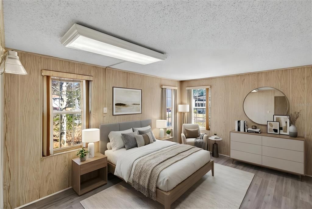 For Sale: $161,000 (2 beds, 2 baths, 1640 Square Feet)