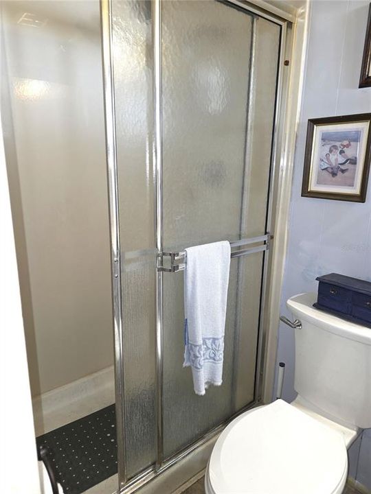 Activo con contrato: $118,400 (2 camas, 2 baños, 1080 Pies cuadrados)