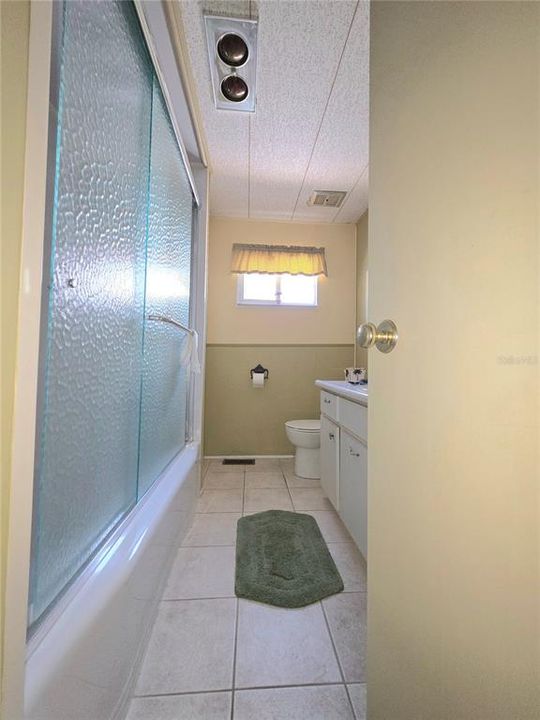 Activo con contrato: $118,400 (2 camas, 2 baños, 1080 Pies cuadrados)