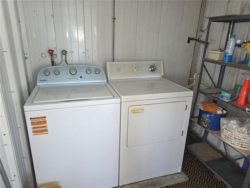 Activo con contrato: $118,400 (2 camas, 2 baños, 1080 Pies cuadrados)