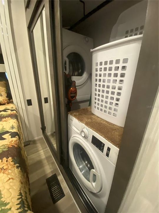 На продажу: $218,000 (1 спален, 1 ванн, 400 Квадратных фут)