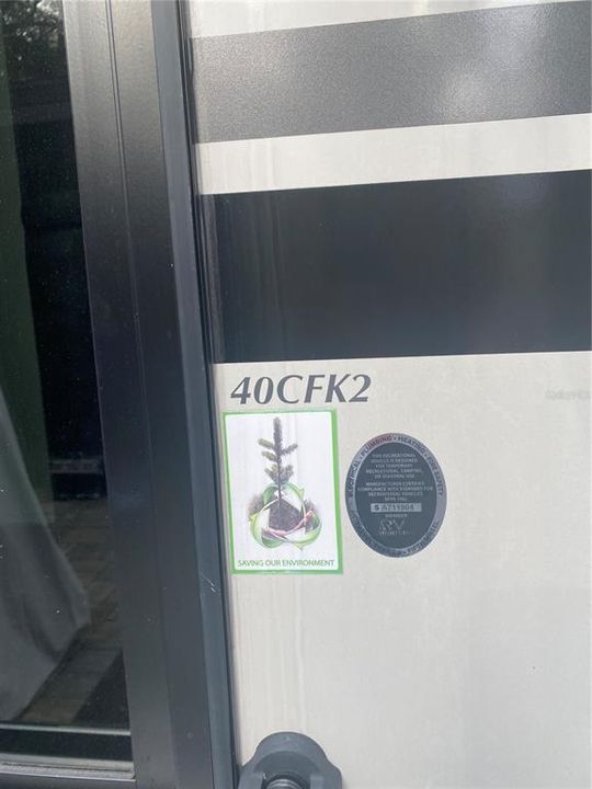 На продажу: $218,000 (1 спален, 1 ванн, 400 Квадратных фут)