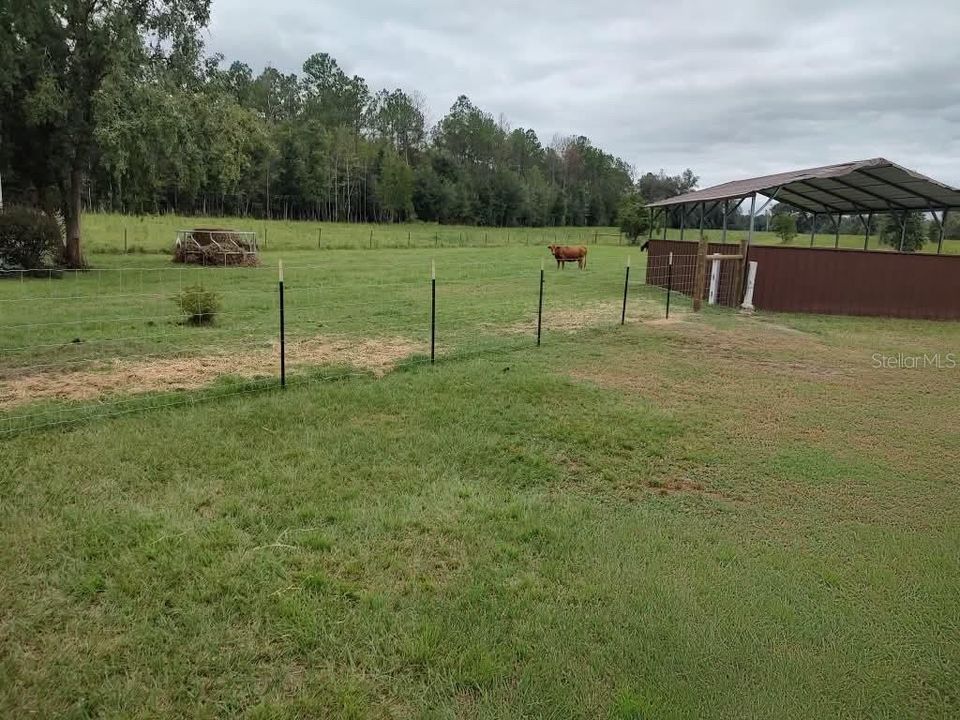 En Venta: $459,900 (3 camas, 2 baños, 2202 Pies cuadrados)