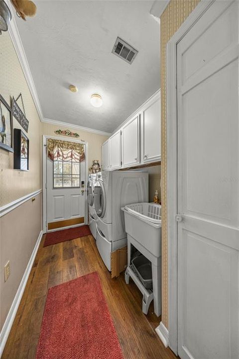 На продажу: $495,000 (3 спален, 2 ванн, 2202 Квадратных фут)