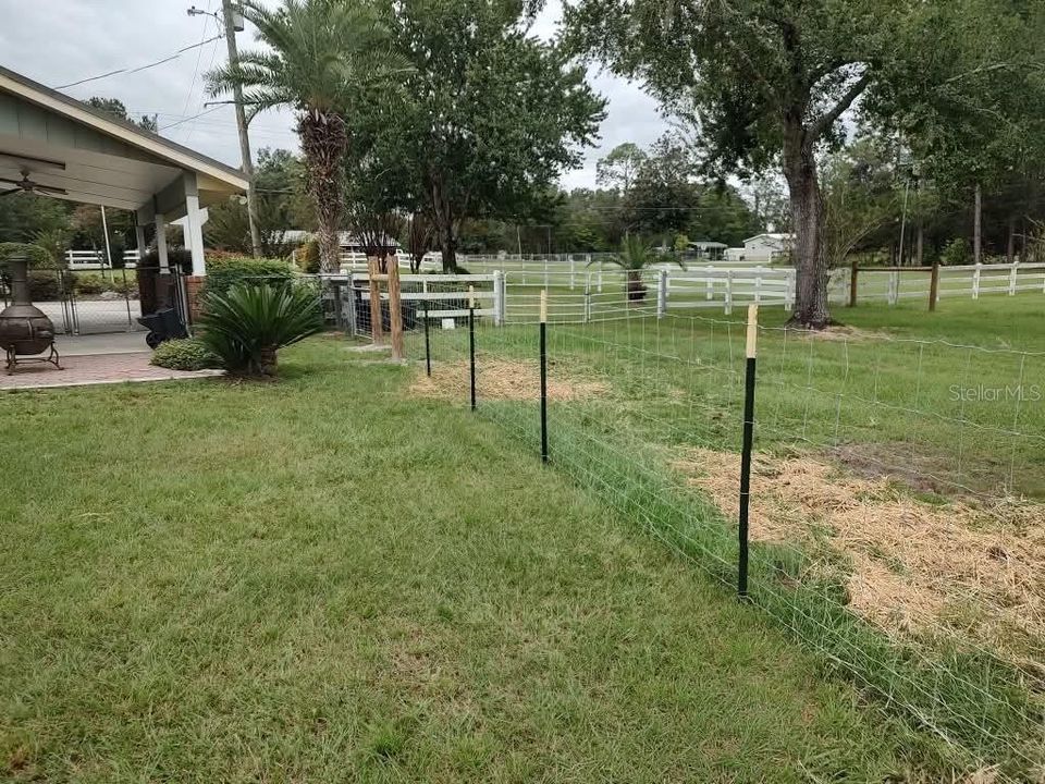 En Venta: $459,900 (3 camas, 2 baños, 2202 Pies cuadrados)