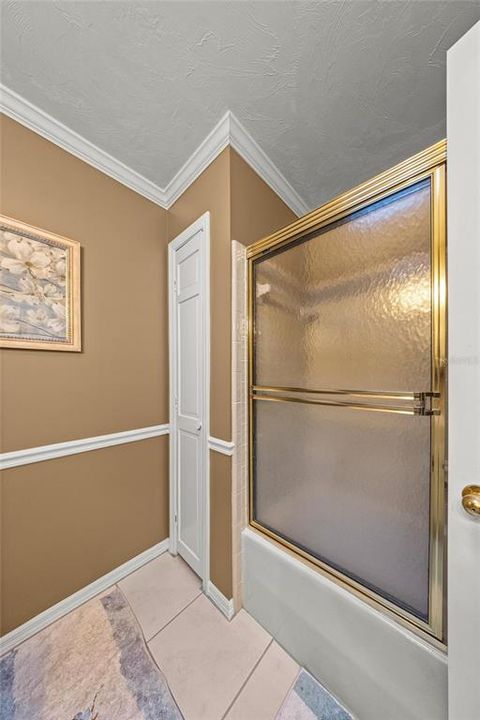 На продажу: $495,000 (3 спален, 2 ванн, 2202 Квадратных фут)