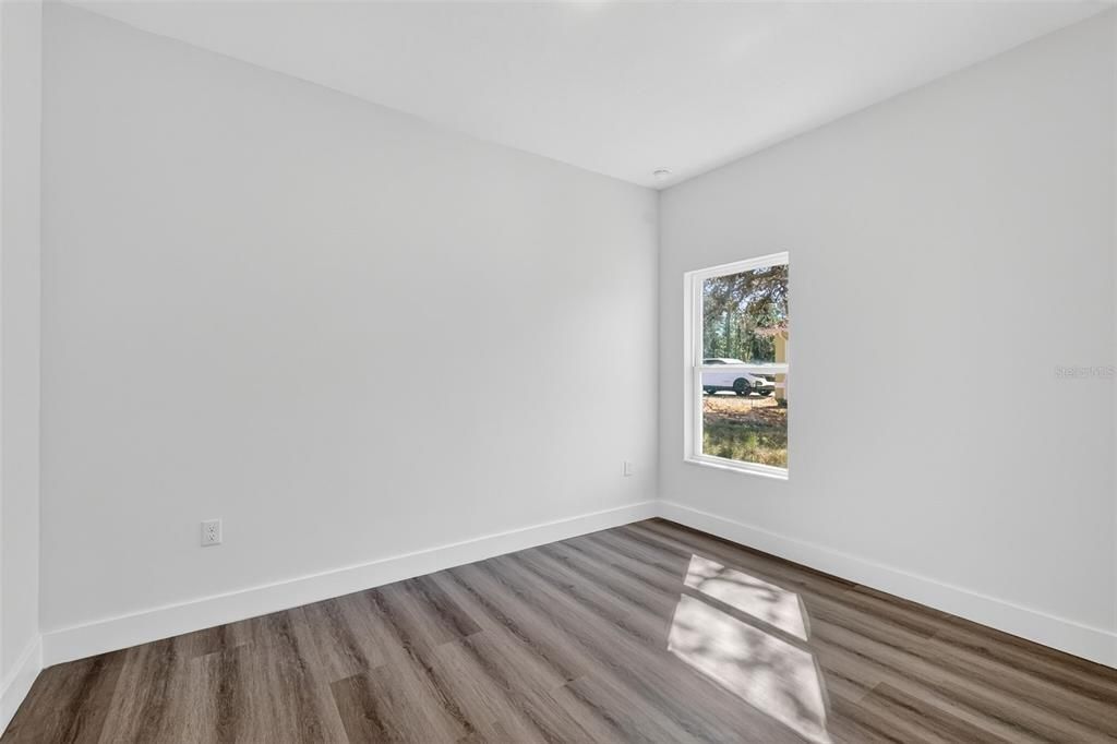 Active With Contract: $319,000 (4 beds, 2 baths, 1630 Square Feet)