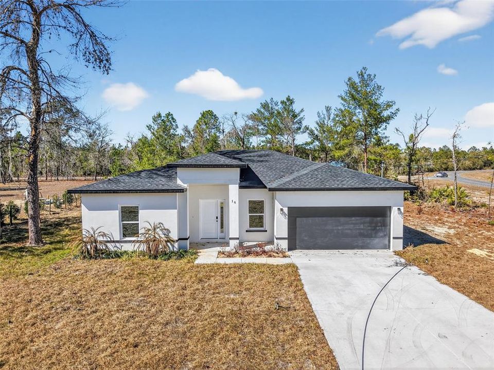 Active With Contract: $319,000 (4 beds, 2 baths, 1630 Square Feet)