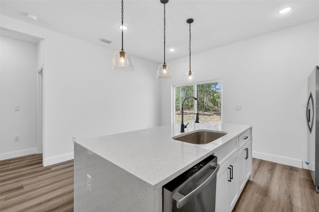 Active With Contract: $319,000 (4 beds, 2 baths, 1630 Square Feet)