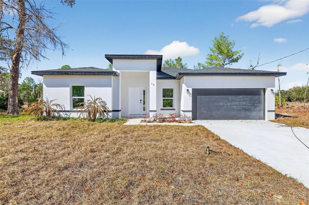 Active With Contract: $319,000 (4 beds, 2 baths, 1630 Square Feet)
