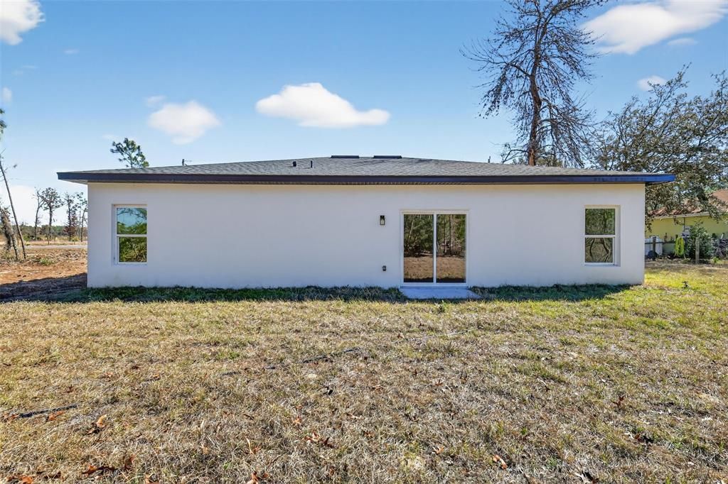 Active With Contract: $319,000 (4 beds, 2 baths, 1630 Square Feet)