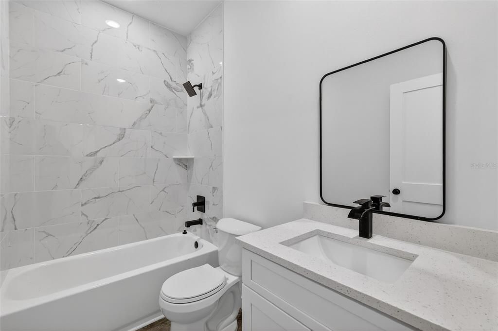 Active With Contract: $319,000 (4 beds, 2 baths, 1630 Square Feet)