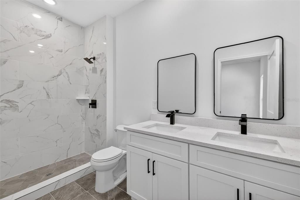 Active With Contract: $319,000 (4 beds, 2 baths, 1630 Square Feet)