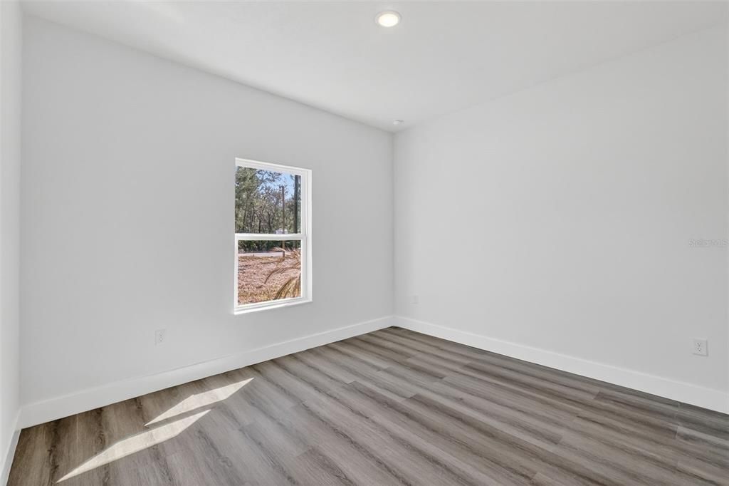 Active With Contract: $319,000 (4 beds, 2 baths, 1630 Square Feet)