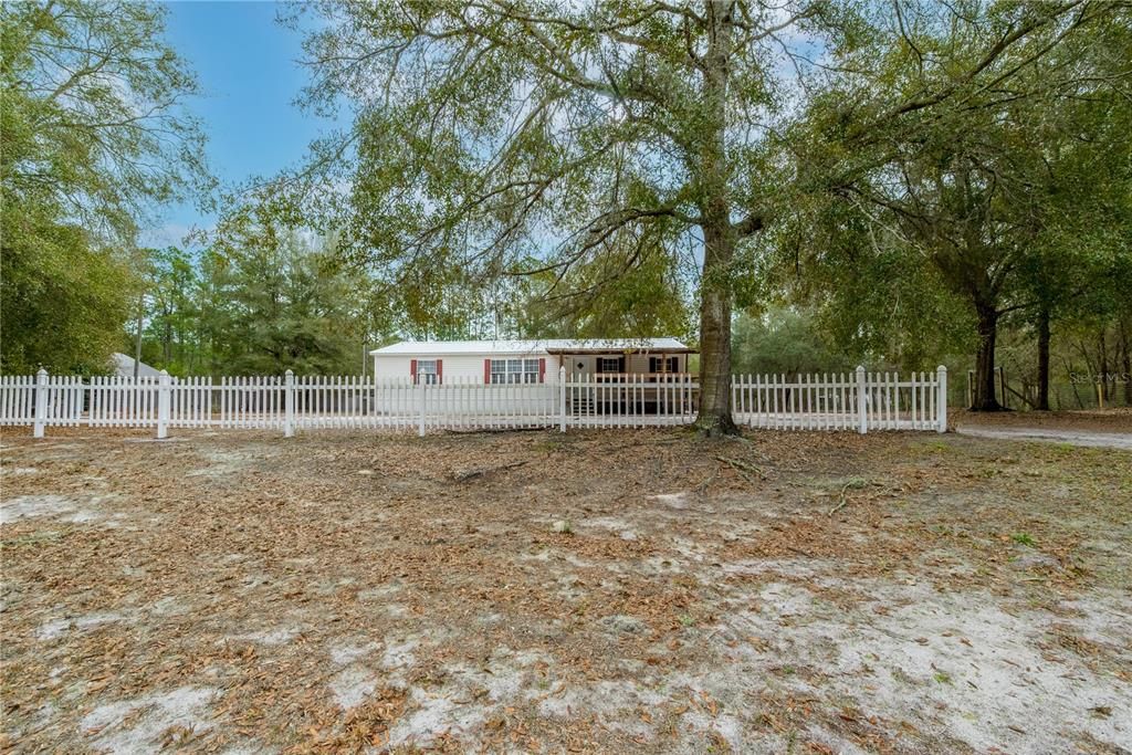 En Venta: $219,990 (3 camas, 2 baños, 1352 Pies cuadrados)
