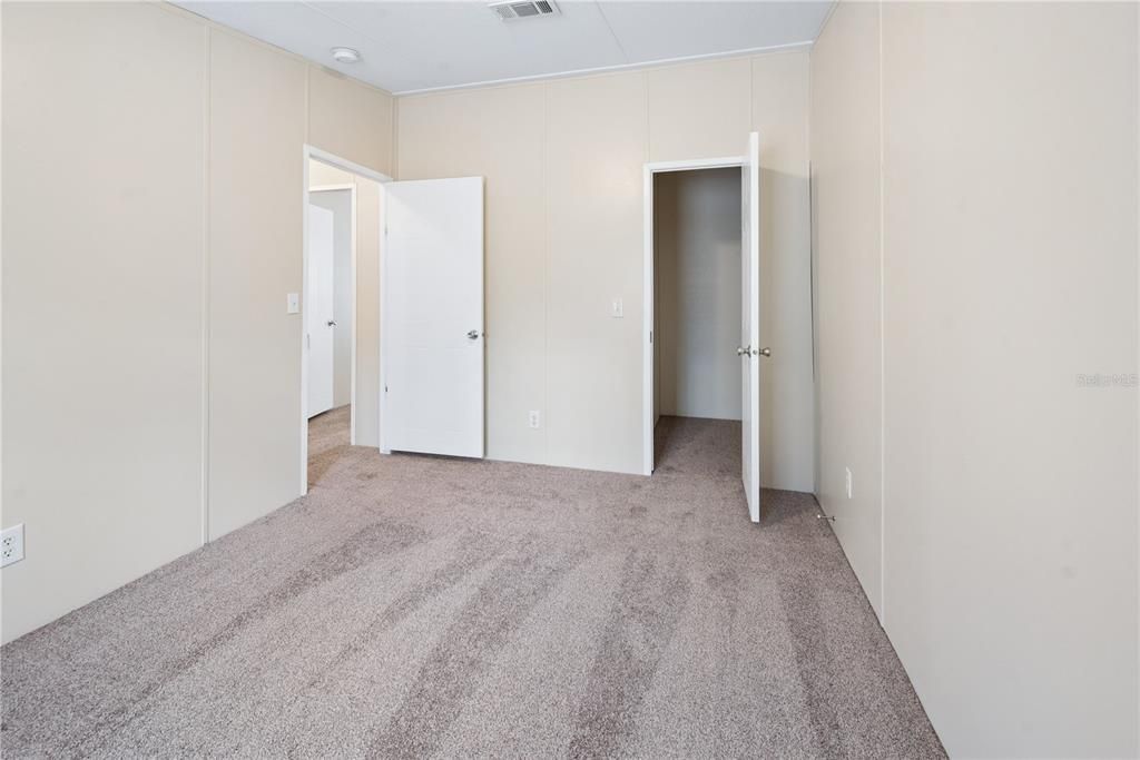 En Venta: $219,990 (3 camas, 2 baños, 1352 Pies cuadrados)