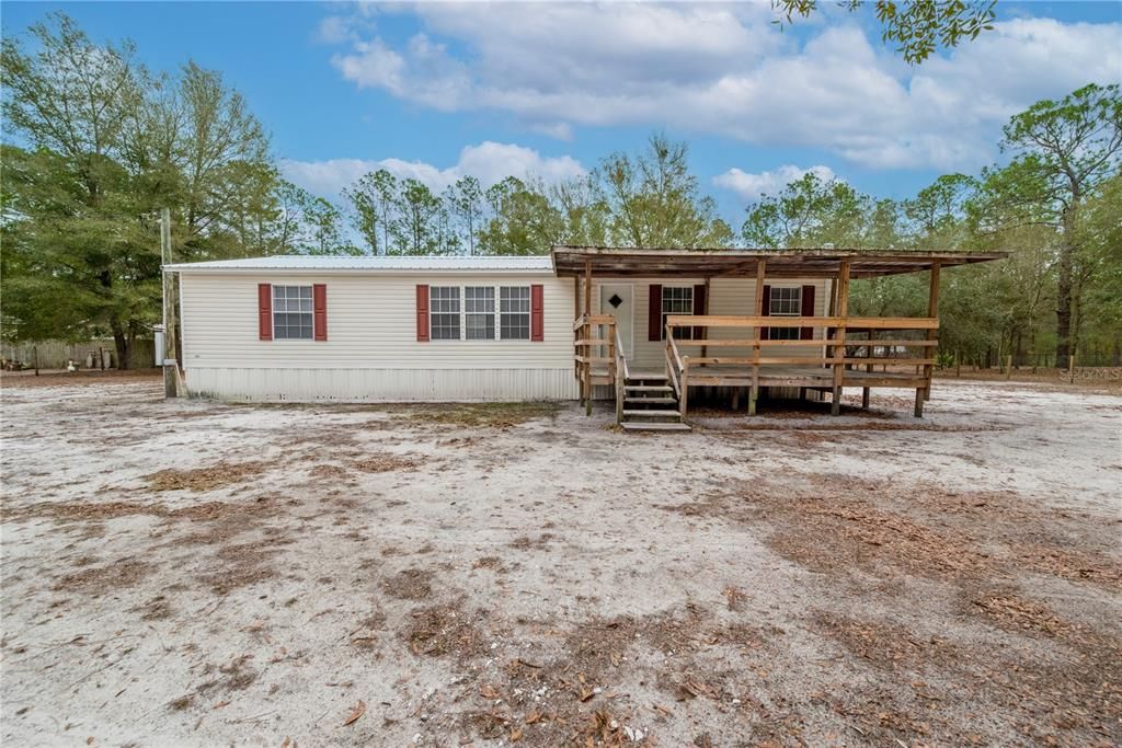 En Venta: $219,990 (3 camas, 2 baños, 1352 Pies cuadrados)