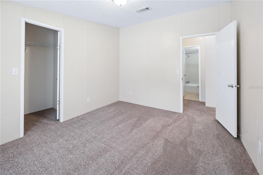 En Venta: $219,990 (3 camas, 2 baños, 1352 Pies cuadrados)