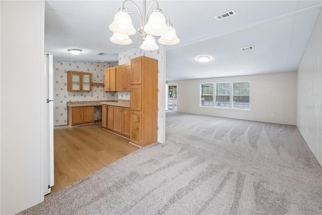 En Venta: $219,990 (3 camas, 2 baños, 1352 Pies cuadrados)