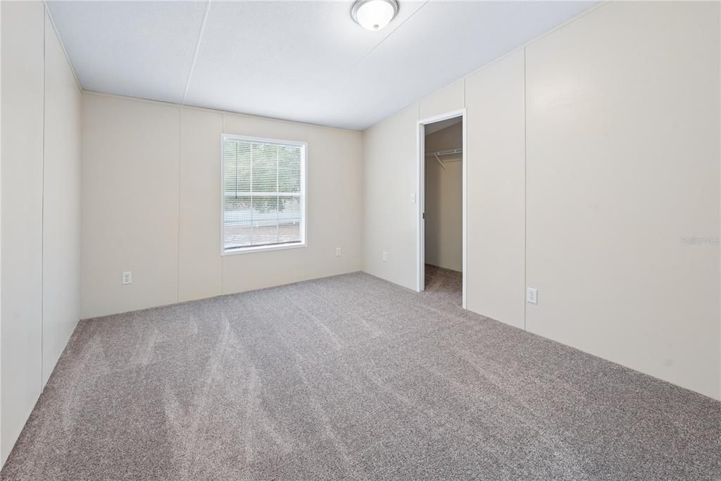 En Venta: $219,990 (3 camas, 2 baños, 1352 Pies cuadrados)