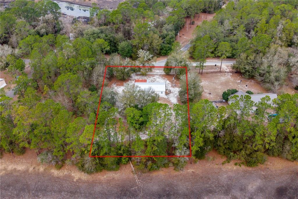 En Venta: $219,990 (3 camas, 2 baños, 1352 Pies cuadrados)