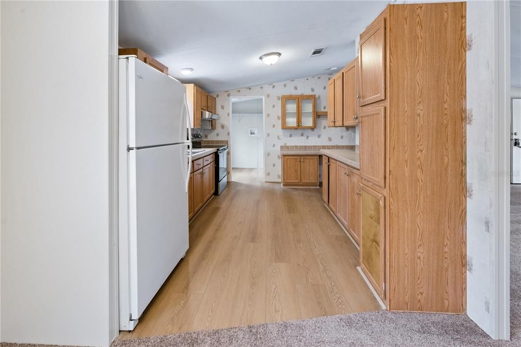 En Venta: $219,990 (3 camas, 2 baños, 1352 Pies cuadrados)