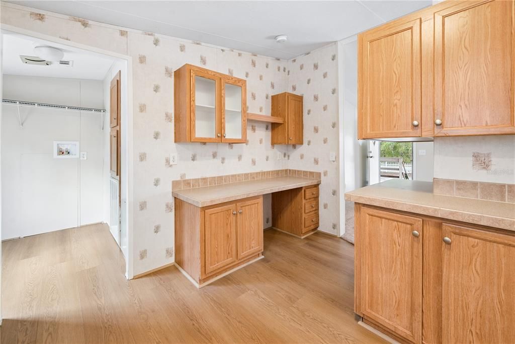 En Venta: $219,990 (3 camas, 2 baños, 1352 Pies cuadrados)