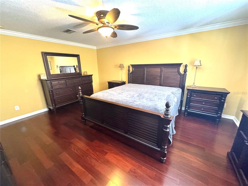 En Renta: $2,550 (3 camas, 2 baños, 2158 Pies cuadrados)