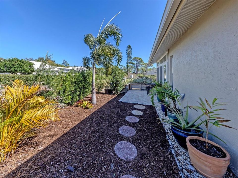 На продажу: $318,500 (3 спален, 2 ванн, 1540 Квадратных фут)