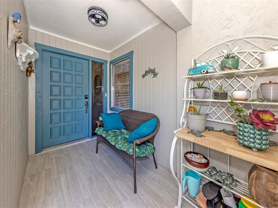 На продажу: $318,500 (3 спален, 2 ванн, 1540 Квадратных фут)